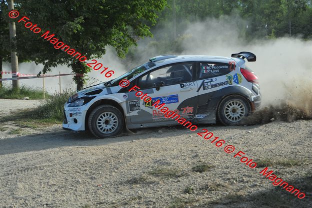 DSC_5698.JPG